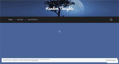 Desktop Screenshot of kleineganz.com